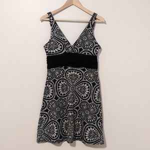 Patagonia Margot Dress